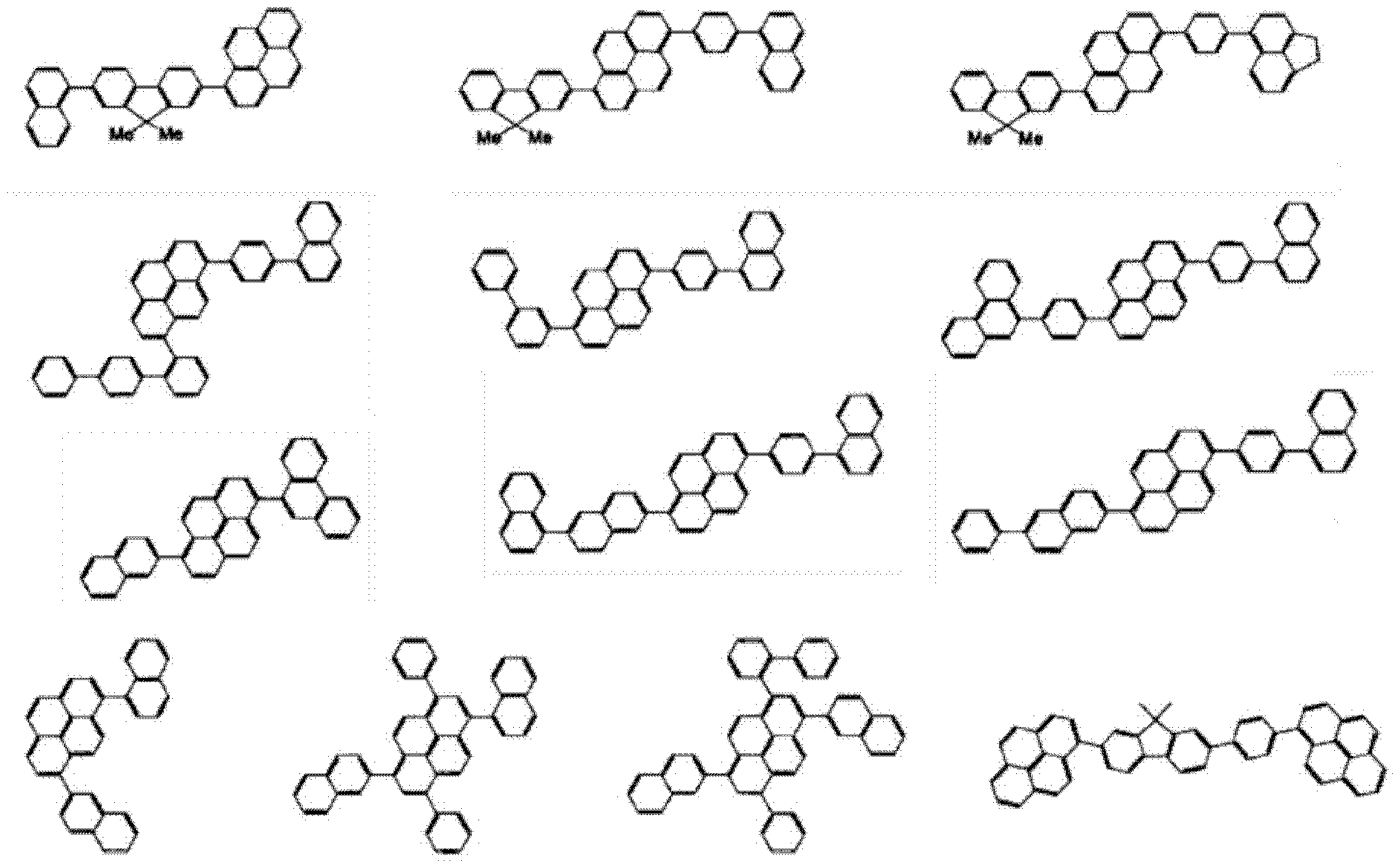Figure JPOXMLDOC01-appb-C000123