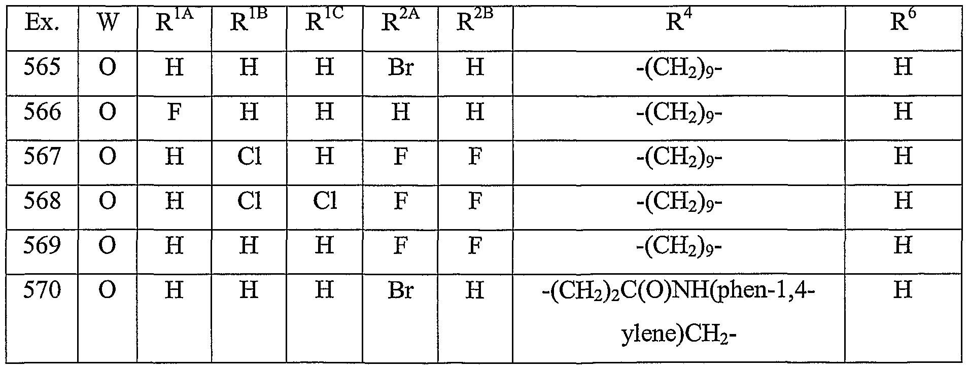 Figure imgf000048_0003