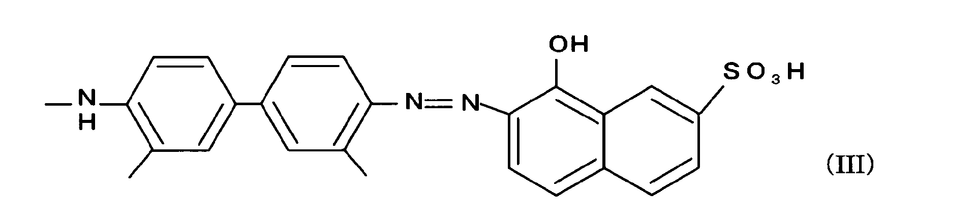 Figure 00150002