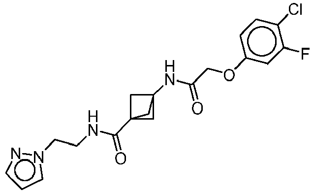 Figure imgb0180