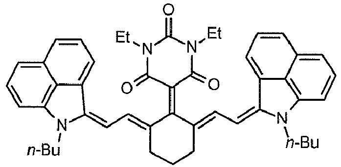 Figure imgb0012