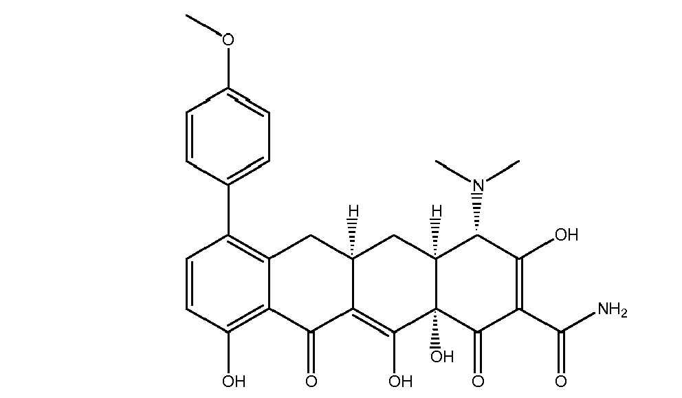 Figure imgb0342