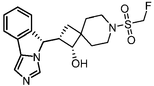 Figure imgb0171