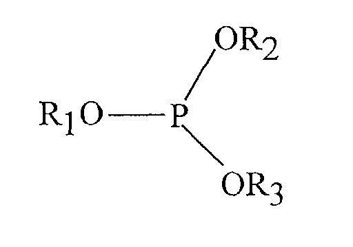 Figure 00250002