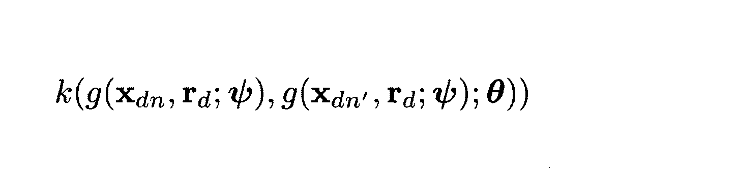 Figure JPOXMLDOC01-appb-M000011