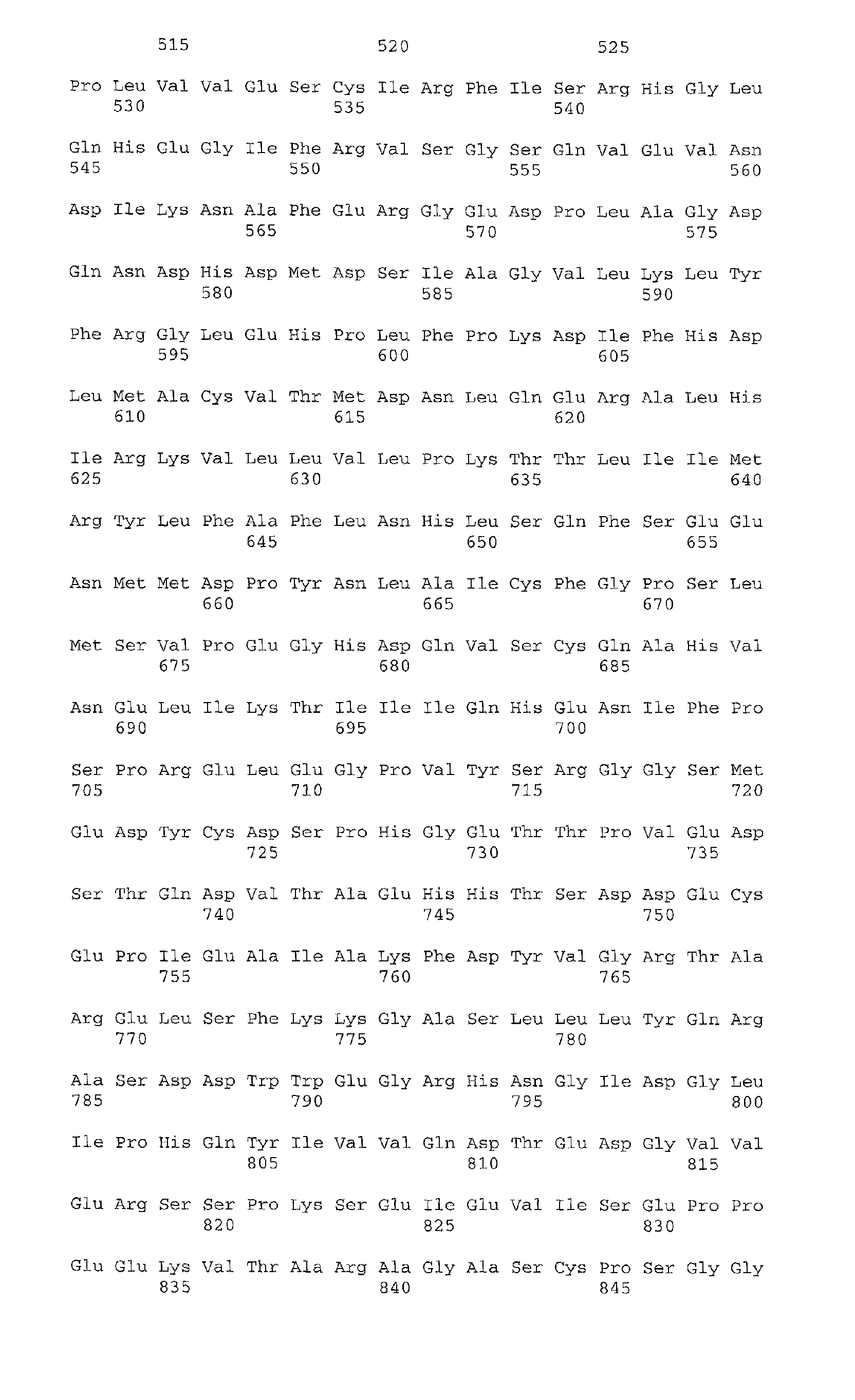 Figure 02380001