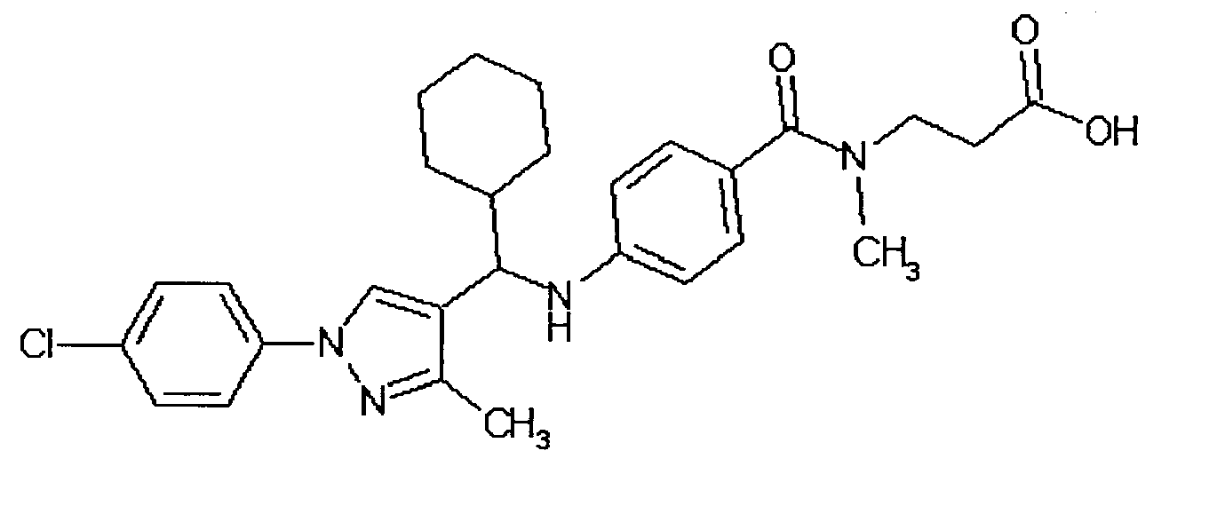 Figure imgb0072