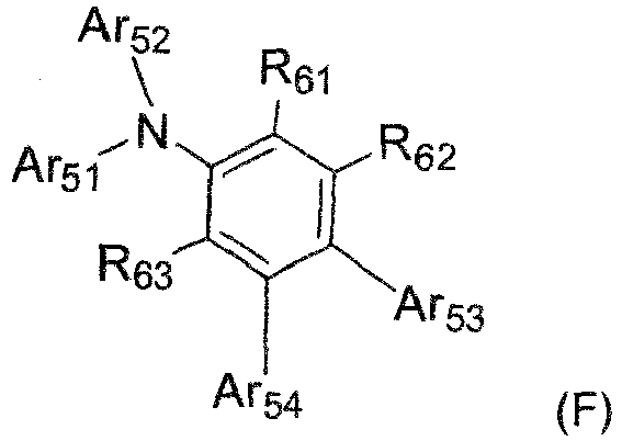 Figure imgb0175