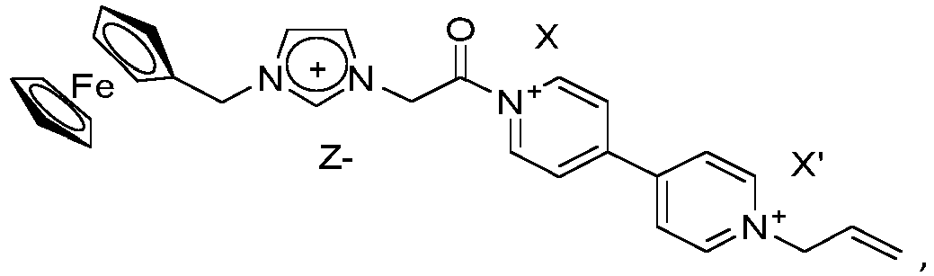 Figure imgb0065