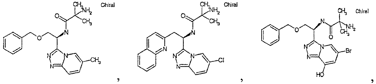 Figure imgb0103