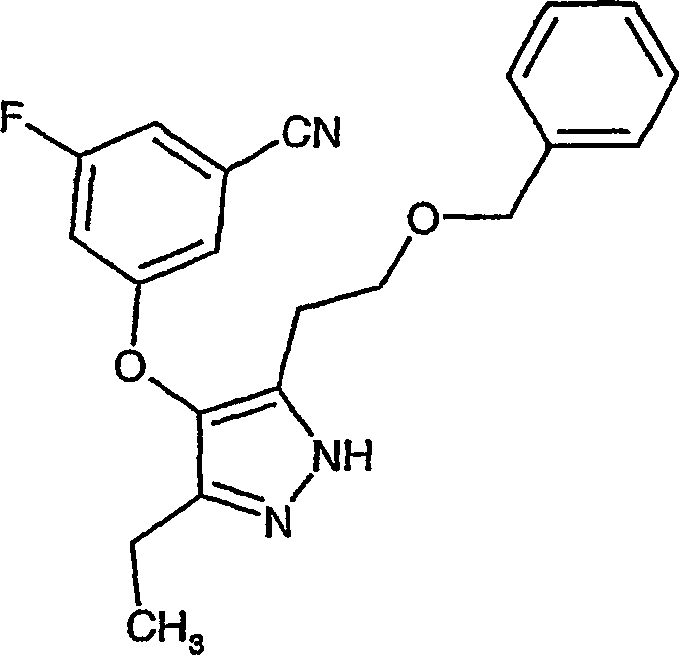 Figure C0281162501221