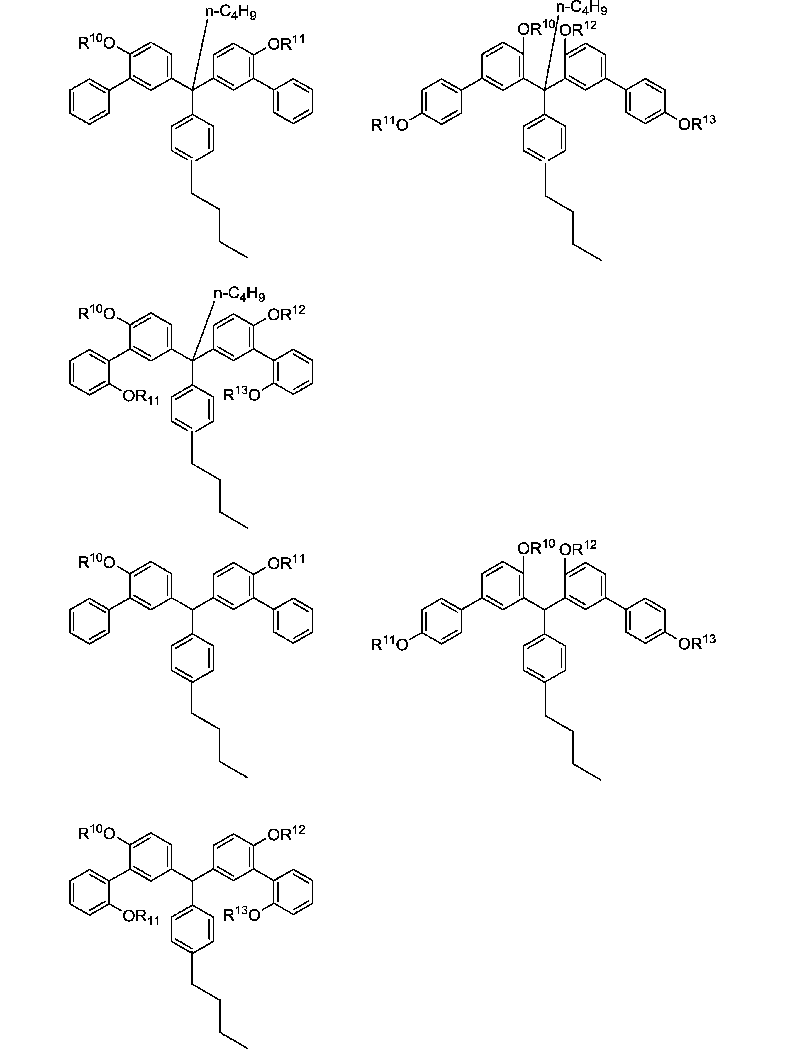 Figure JPOXMLDOC01-appb-C000173