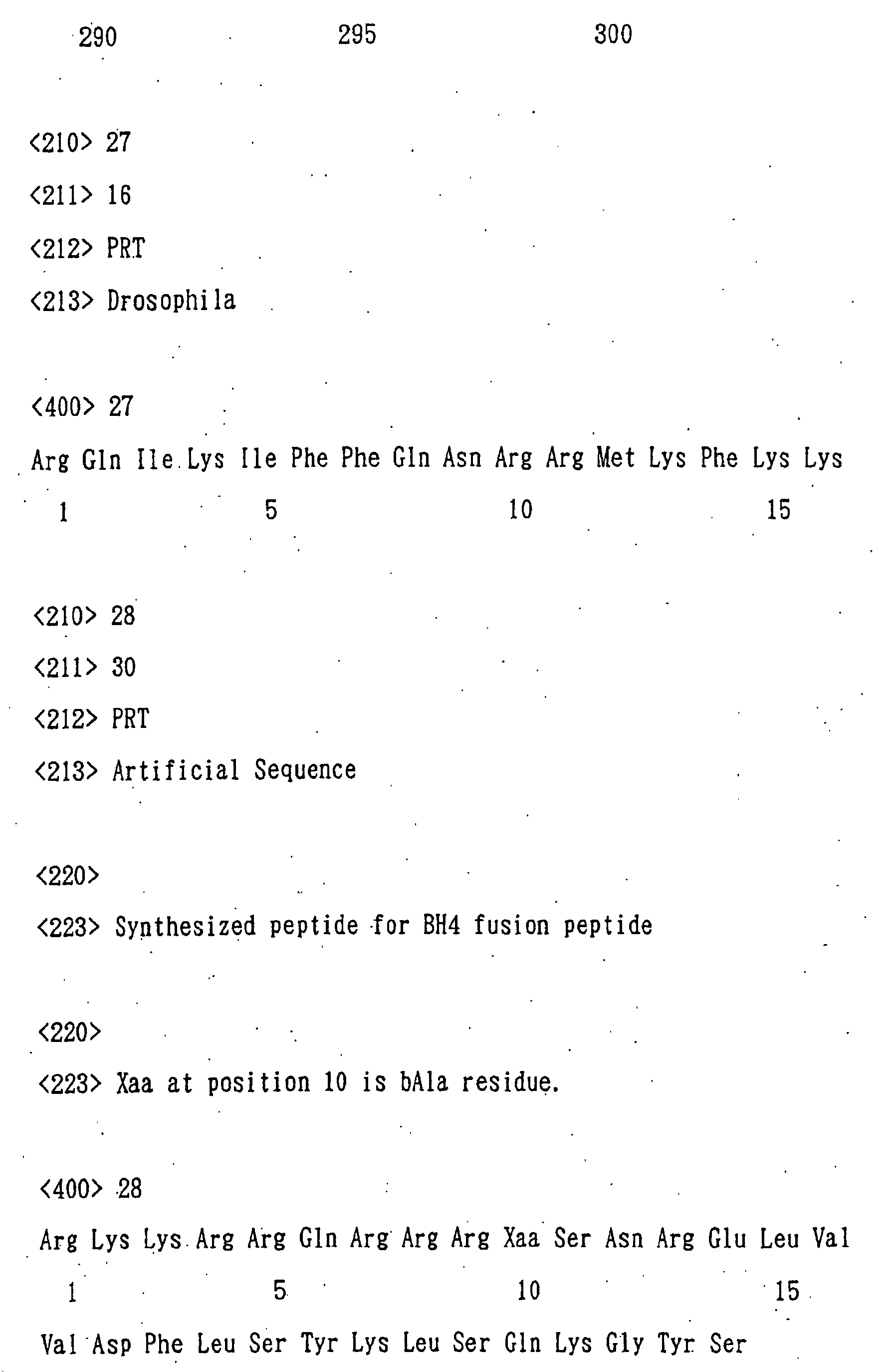 Figure 00550001