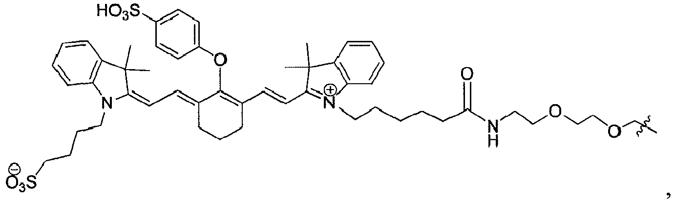 Figure imgb0071