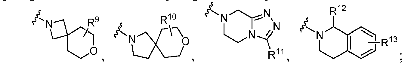 Figure imgb0102