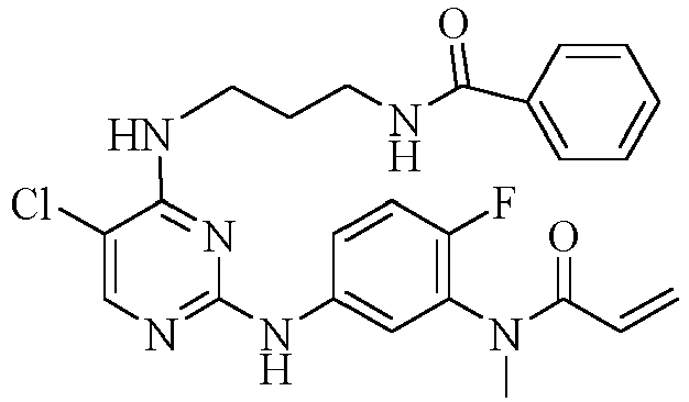 Figure imgb0030