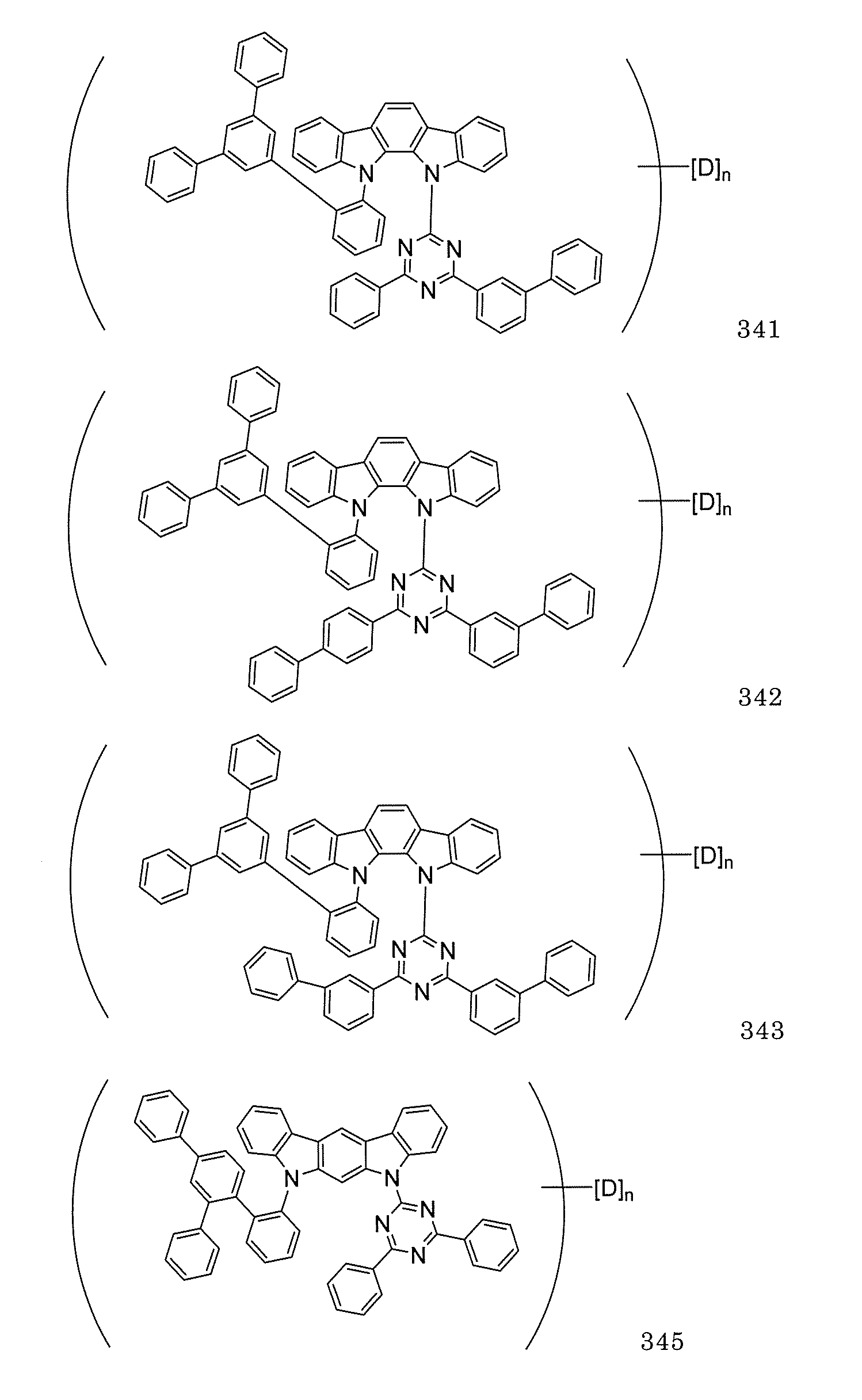 Figure JPOXMLDOC01-appb-C000055