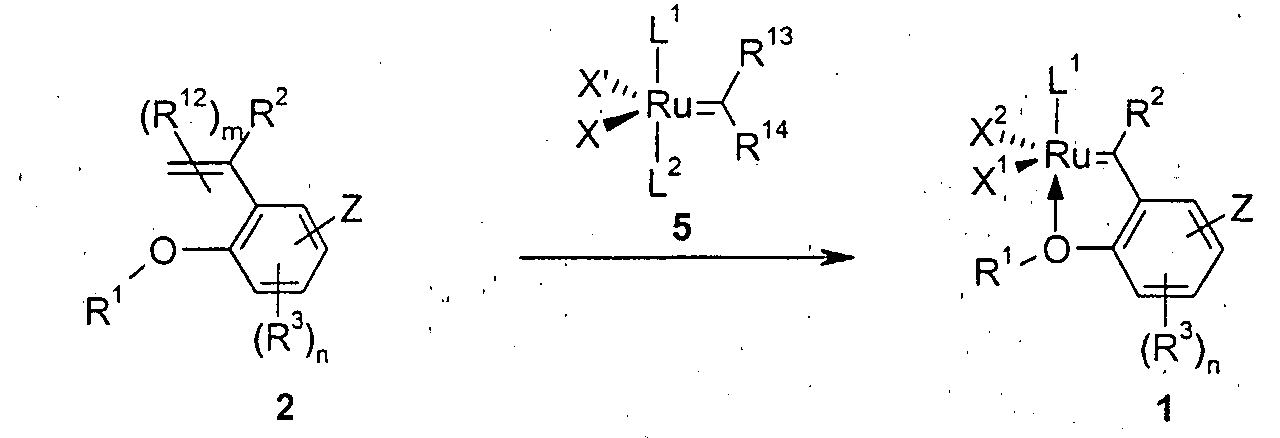 Figure 00050002