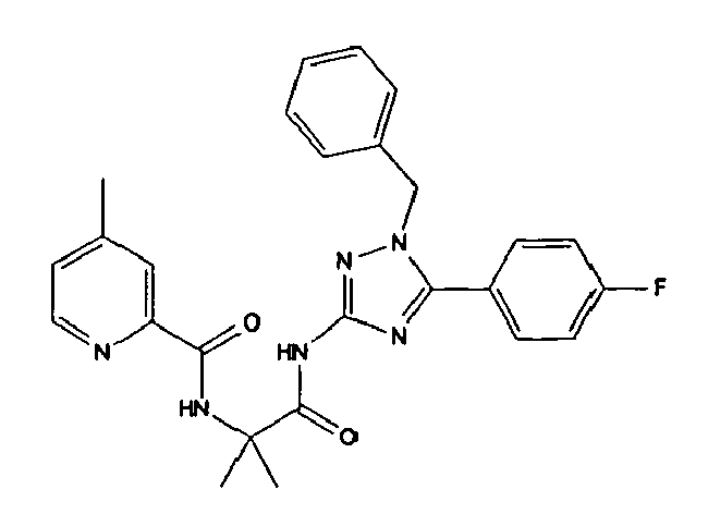 Figure imgb0184