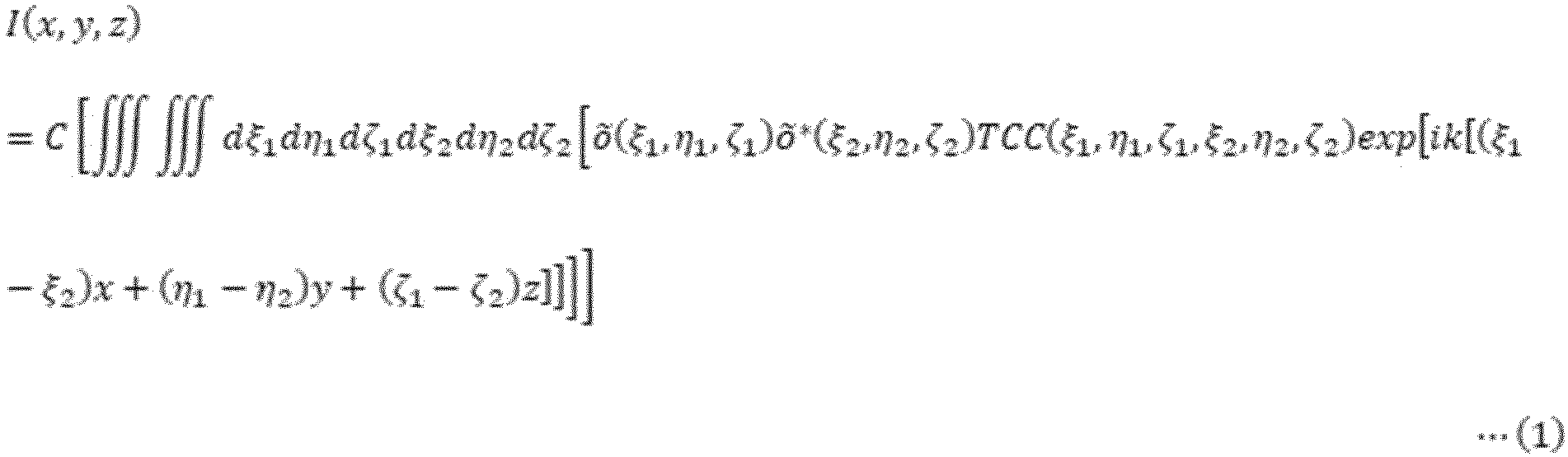 Figure imgb0001