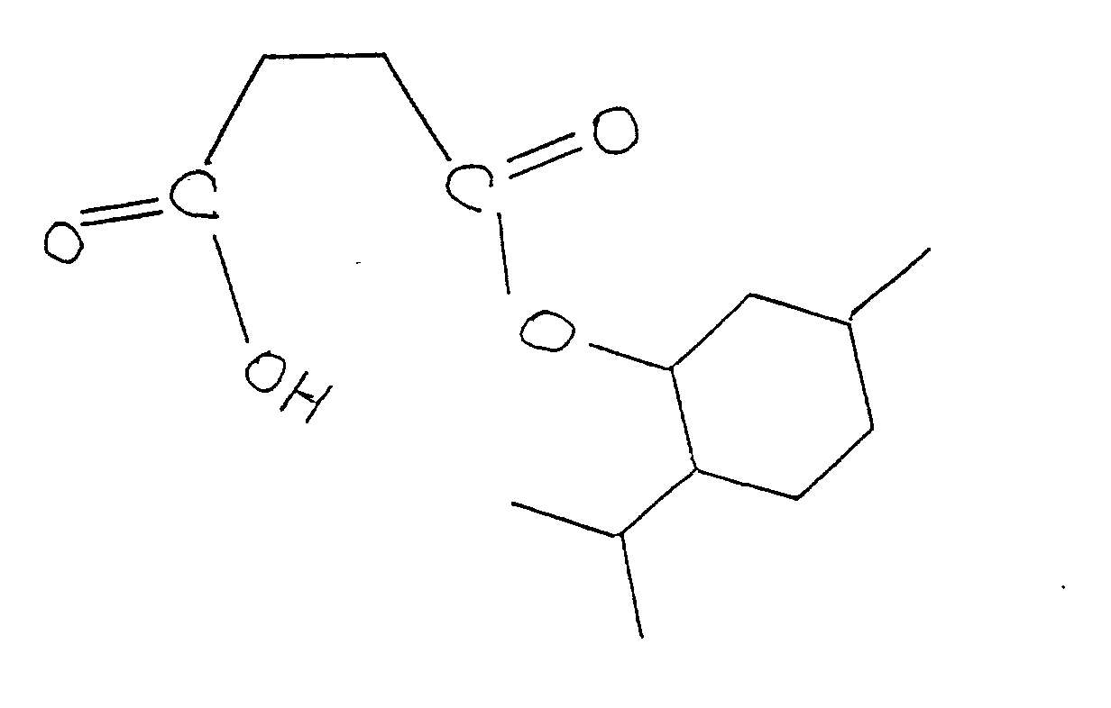 Figure 00190002