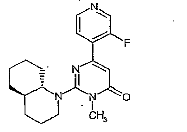Figure imgb0151