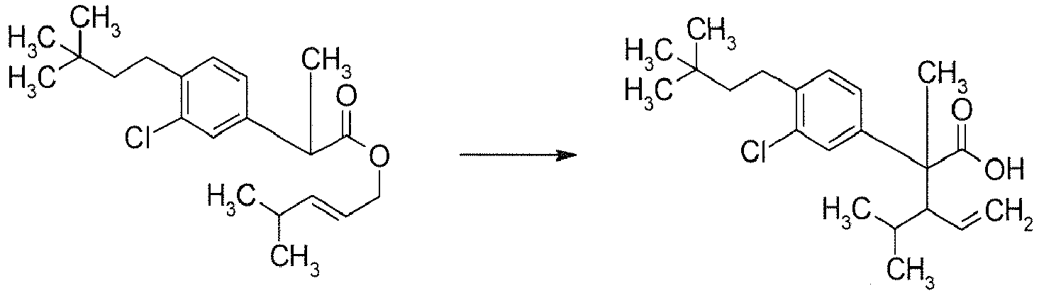 Figure imgb0194