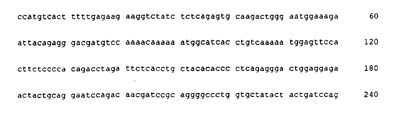 Figure 00340002