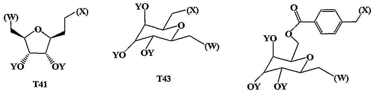 Figure imgf000053_0002