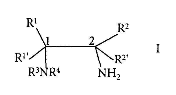 Figure 00020001
