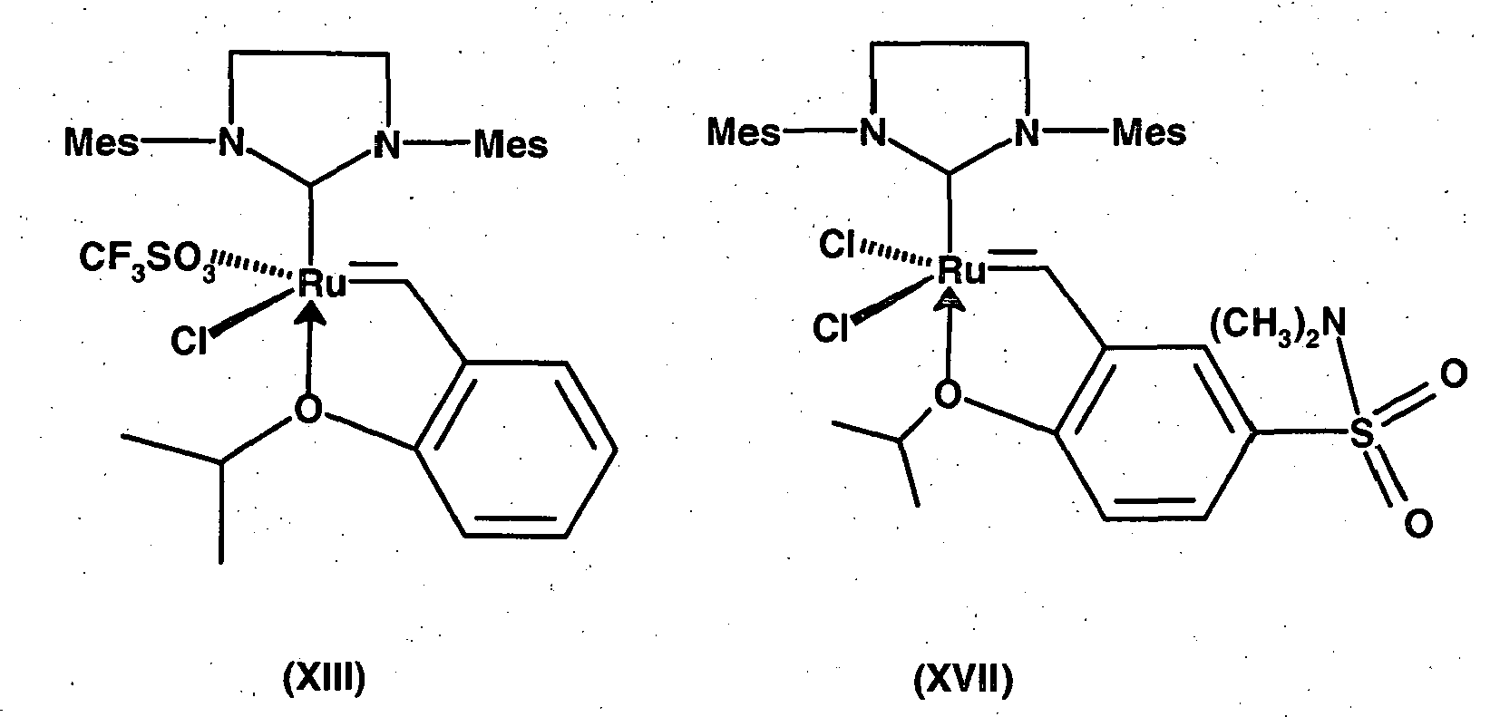 Figure imgb0019