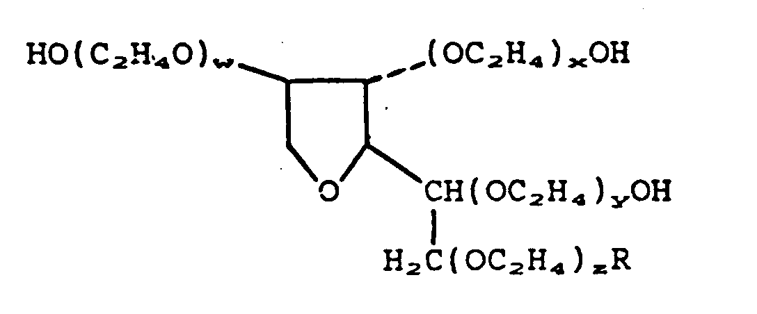 Figure 00270001
