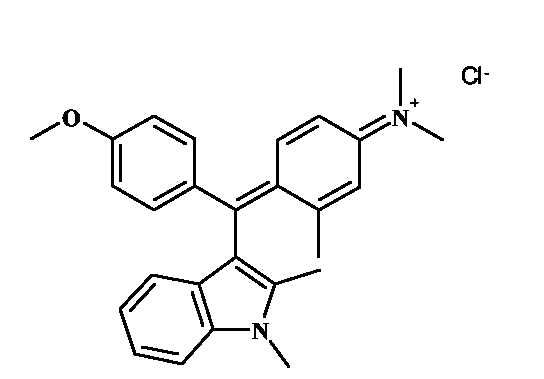 Figure 00410001