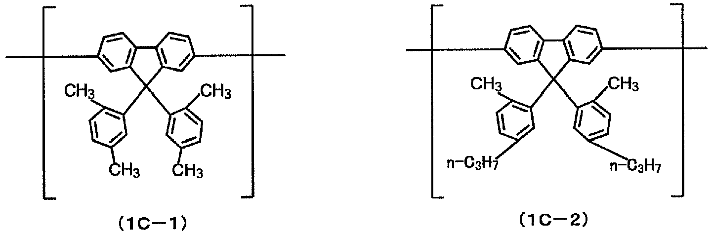 Figure imgb0027