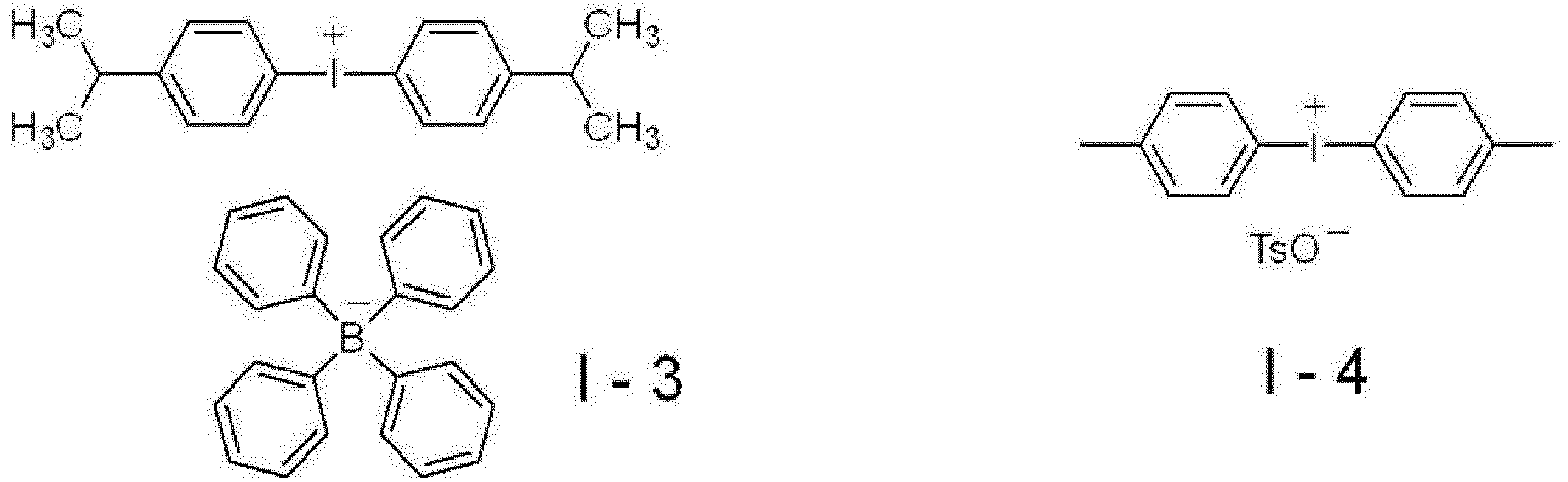 Figure imgb0259