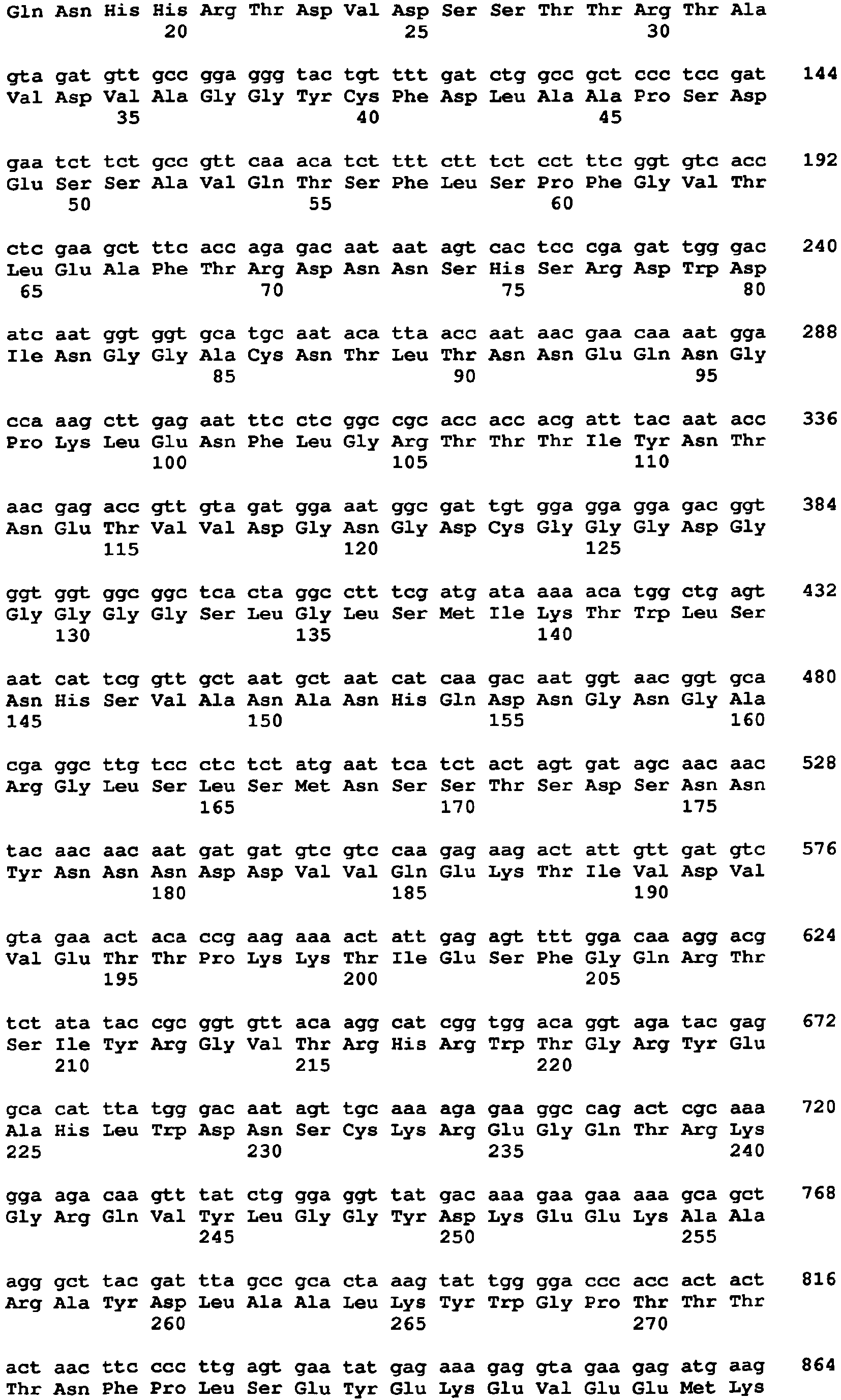 Figure imgb0063
