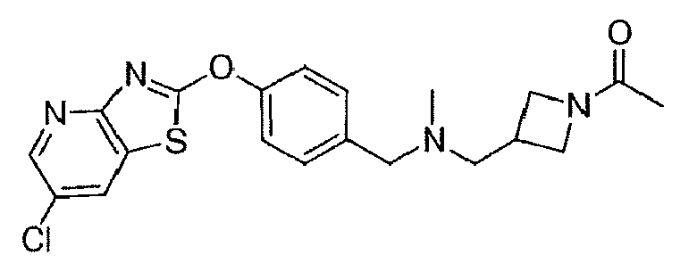 Figure imgb0329