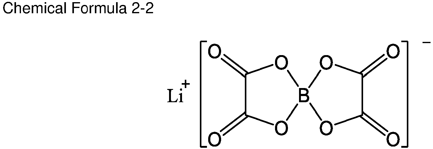 Figure imgb0019