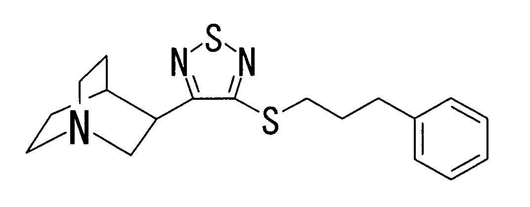 Figure 00140003