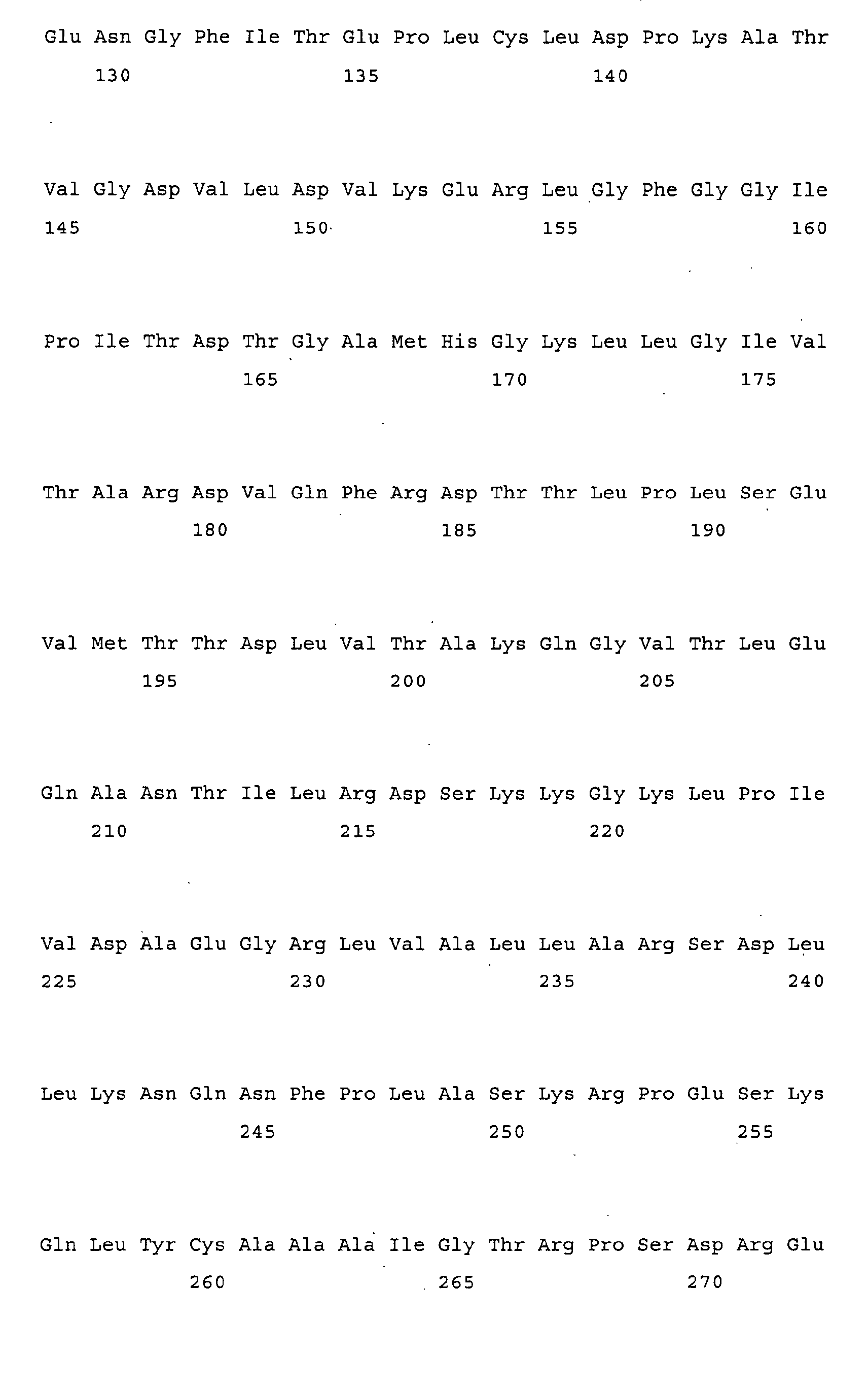 Figure 00530001