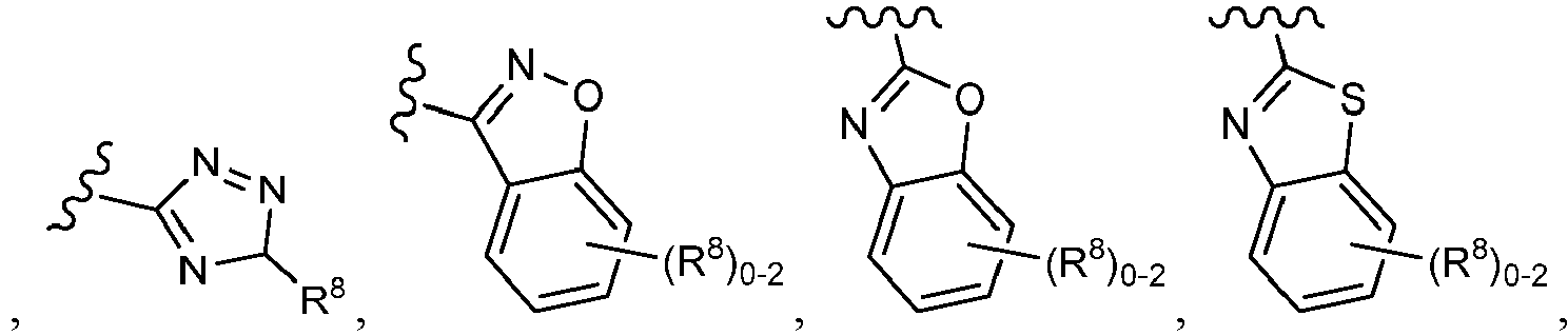 Figure imgb0394
