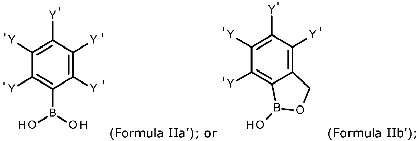 Figure imgb0010