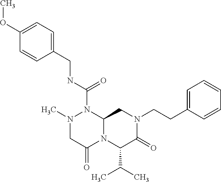 Figure US08101751-20120124-C01984