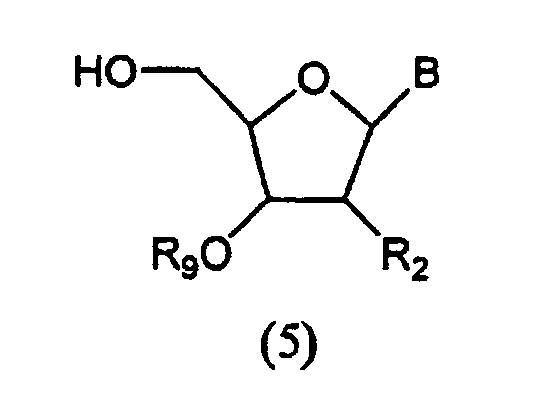 Figure 00370002