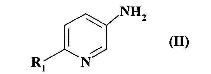 Figure 00060001