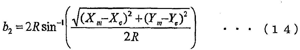 Figure imgb0016
