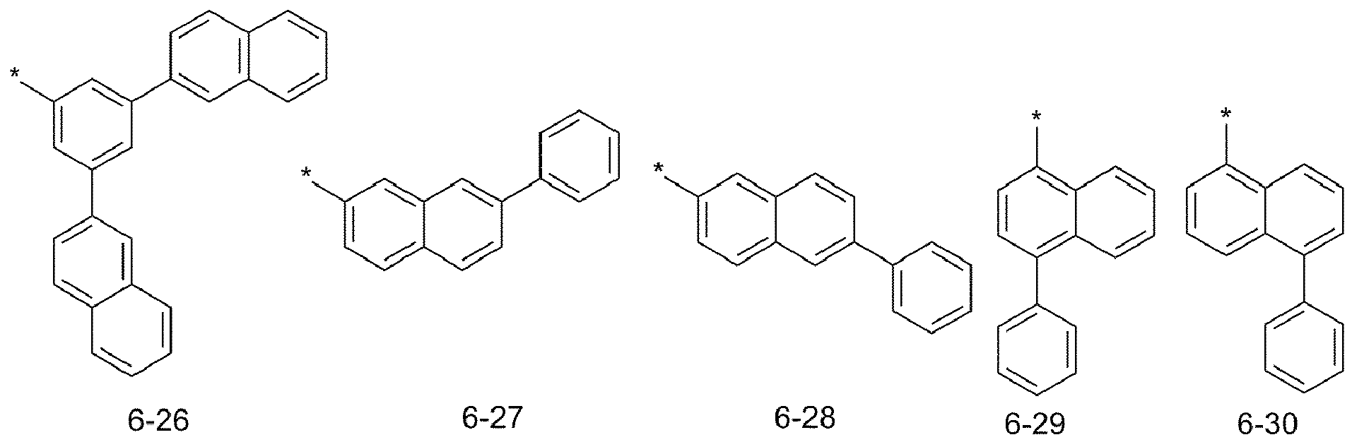 Figure imgb0362