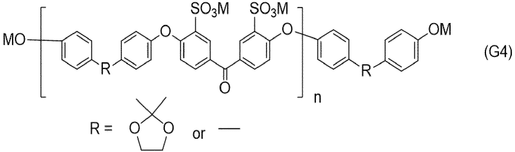 Figure imgb0008
