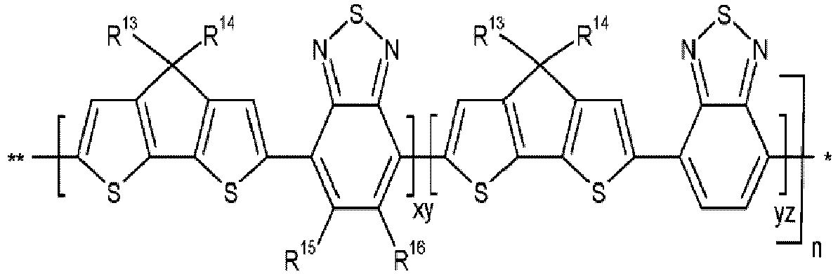 Figure imgb1041