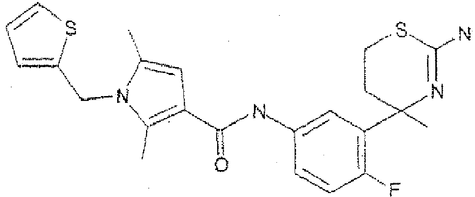Figure imgb0501